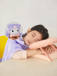 Mercury | Summer Air Conditioned Blanket