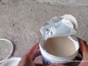 obat racun lalat agita 10 wg pestisida/pertenakan terbaik