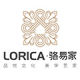 LORiCA tianluo Specialty Store