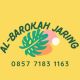 Al-Barokah Jaring