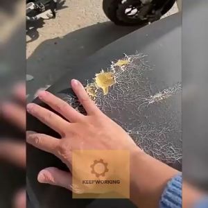 Self-adhesive Leather Repair Tape & Car Seat Patch: A Comprehensive Guide