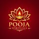 Pooja Spiritual