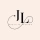 JL CREATIVE TRADING