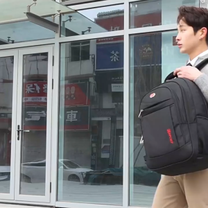 พร้อมส่ง! กระเป๋าเป้เดินทาง กระเ๋าท่องเที่ยว 20นิ้ว กระเป๋าเป้สะพายหลัง ขนาดใหญ่ จุของได้เยอะ ทนทาน กันน้ำ