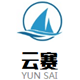 Tengsui Auto Specialty Store