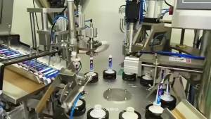 💗🙋‍♀️💗亚国宁痛风型远红外穴位磁疗贴外用远红外关节贴厂家发货支持代发