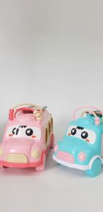 Mainan Bus Xylophone Mobil / Mainan 3in1 Musik/ Sorting Bentuk dan Alur kawat/ Mainan Anak Edukasi YE20 / MAINAN EDUKASI ANAK MOBIL BUS XYLOPHONE YE 20 / MOBIL SORTASI WIRE ALUR KAWAT ( YOGOBATA ) - Lazada