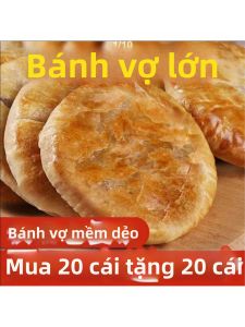 Bánh Ngọt Đồ Ăn Sáng