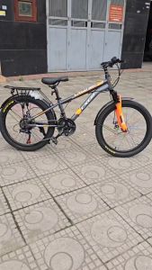 Xe đap địa hình CXCB  cho bé đủ size 20/22 với 21 tốc độ full phụ kiện