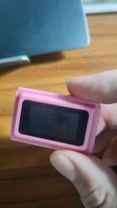 0-128G Mini 1080P Small Digtal Camera with Screen Bodycam Compact Kids Camcorder Indoor Outdoor Sport Video DV Recorder Body Cam