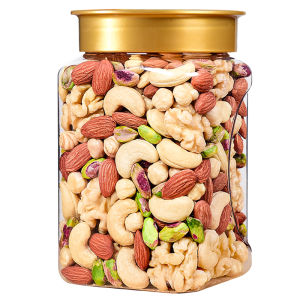 HAHATAO | Mixed Nuts Snack 500g