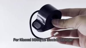 Electric Scooter Accelerators Speed Control Throttle Thumb Accelerator For Xiaomi for M365 Pro 1S MI3 Repair Parts