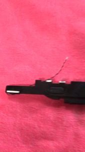 Loa Cho Laptop DELL M6800 0RMTH3 PK23000LW00 new