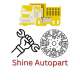 Shine Autopart Motor