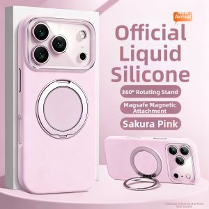 Divi | Advanced Protective Phone Case Shockproof Heat Dissipation