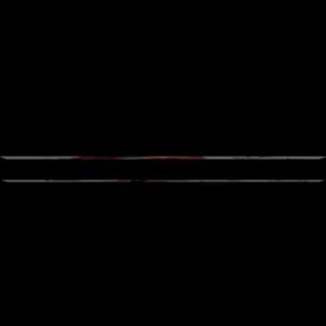 Billings | 1 CÁI Mồi Câu Kim Loại Dài 5cm/6.8g Mạ Niken Lấp Lánh Mồi Câu Di Động Dùng Cho Câu Cá Biển Sông Hồ Bãi Biển