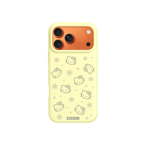 MASFEIL | Magnetic Full Coverage Drop Protection Phone Case for iPhones