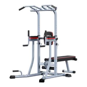 NUODEMA | Home Indoor Pull Up Bar