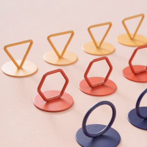 Strong Adhesive Hook No Drilling Required Key And Jewelry Holder Wall Mounted Traceless Clothes And Bag Hanger for Door Back