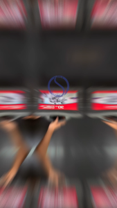 Bộ Tạ Tập Gym Điều Chỉnh Đa Năng Gang Mạ Niken Kèm Hộp Đựng - OneSport