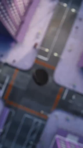 STUDIO TROPIK DreamSetter Airbrush Cover Cushion Soft Matte Filter