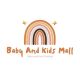 Baby And Kids Mall