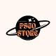 PSCO.STORE
