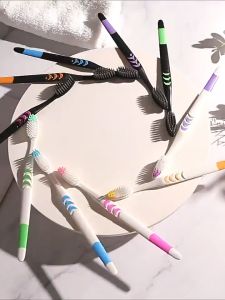 Sikat Gigi Dewasa Isi 10 Pcs D12 SH: Panduan Lengkap