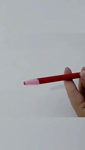 3/6Pcs Cut-free Sewing Tailors Chalk Pencils Fabric Marker Pen Sewing Chalk Garment Pencil For Tailor Sewing Accessories