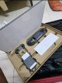 Starlink Gen 3 V4 Satelite Kit Antena Wi-Fi 6 Router. 