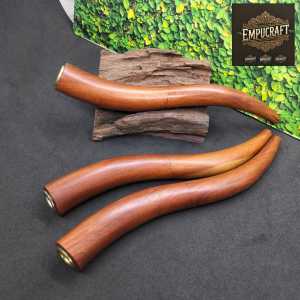 Once pipa kayu nogosari nagasari model S premium A761