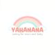 YAHANANA