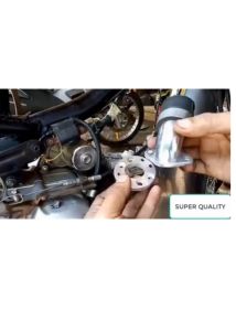 Paket PNP Jupiter Z/Burhan Langsung Pasang!!! Karburator Karbu KEIHIN PE 24 PE 26 PE 28 Carburator Pe24 Pe26 Pe28 + Manipul Intek Intake Motor Langsung Pasang!!! Karburator Karbu KEIHIN PE 24 PE 26 PE 28 Carburator Pe24 Pe26 Pe28 + Manipul Intek Intak