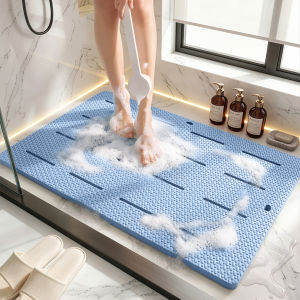 Anti-slip Bath Mat