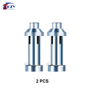 HZY TH09 Strong Magnetic Suction Spring Clamp Universal PCB Holder Fixtute Circuit Board Electronic Repair Platform Soldering