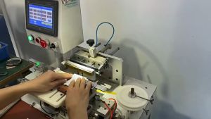 Pin nokia  BL-L5H 1450 mah BẢO HÀNH 6 THÁNG