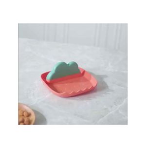 Giá đỡ muỗng đũa nắp nồi đa năng tiện dụng cho nhà bếp -Lumbley