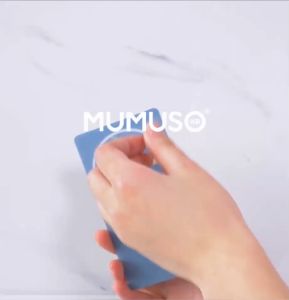 ถูกเลือก ลายการ์ตูน ที่แขวน ให้เลือกหลายลาย ตัวหนีบติดผนัง อุปกรณ์ด้าม หนีบแปรงขัดห้องน้ำ รับน้ำหนักได้ดี