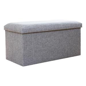 Multipurpose Cloth Storage Box