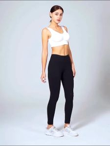 Women Sport Bra Seamless Plus Size Bra Breathable Underwear S-3XL Push Up Bra Yoga Training Gym COD