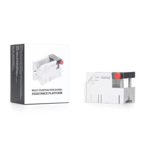 DSPIAE AT AP Multi-Purpose Processing Assistance Platform for Model Tool DIY Hobby