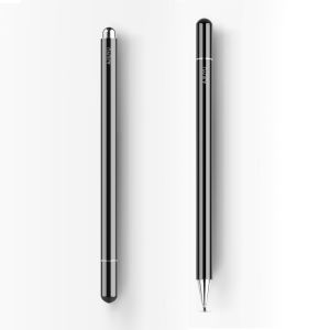 AJIUYU | Universal Stylus Touch Screen Pen For Lenovo Legion Y700 5th 4th 3rd 2nd 1st Generation Tab M11 M10 Plus M8 4th M9 Tablet Pencil
