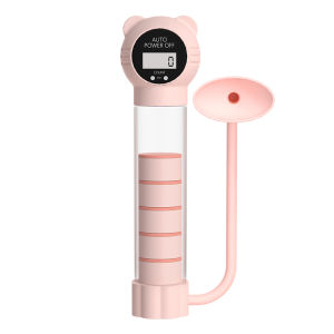 ColorFit | Breathing and Core Strength Trainer
