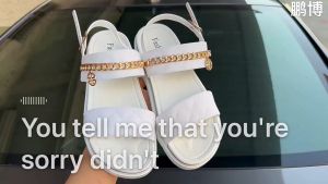 Sandal Wanita Import: Ringan Empuk Tebal dan Nyaman Dipakai - Karet Terbaru & Kekinian Trend Fashion Korea Wanita 2024 | Tersedia Juga untuk Sendal Anak Perempuan Cewek dengan Desain Stylish dan Modern Sandal Gladiator Tali Rantai Sandal gunung Hiking