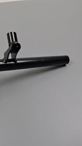 แฮนด์ดรีมซูปเปอร์คัพของแท้honda   53100-KZV-T00