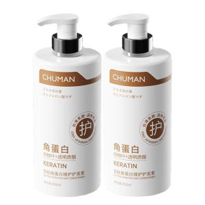 Chăm Sóc Tóc Kê Hanh Dưỡng Ẩm Cho Tóc Khô Chăm Sóc Tóc Phục Hồi Cho Tóc Nhuộm Và Uốn Lăn Dụng Cụ Làm Đẹp Đa Năng Dành Cho Nữ