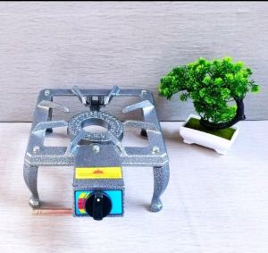 KOMPOR COR SUNRISE  201 & ADIN GASS 201 SUPER KUAT KOMPOR API SERIBU bodi kompor yang kuat & kokoh dan terbuat dari besi cor mampu menahan beban berat 80 kg api yang besar memasak jadi lebih cepat