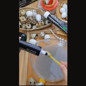 ORIGINAL  BPOM  Pasta Gigi Arang Bambu – Activated Bamboo Charcoal Toothpaste Pemutih Gigi Alami