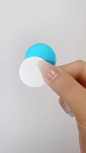 【BUY 1 TAKE 1】Carller Rechargeable Emergency Light Tube Long Lasting Led Lights for Room at Night Magnetic USB Outdoor Portable Long Strip Emergency Light for Brownout