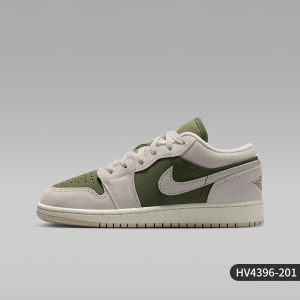 Nike | Giày Thể Thao Đế Thấp Cho Nữ Hoặc Trẻ Em